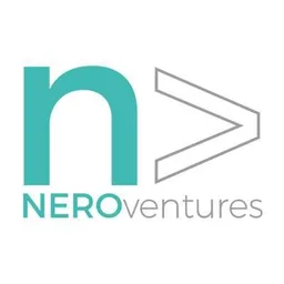 Nero Ventures