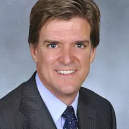 Ricardo Coscollola