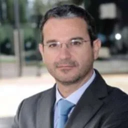 Toni Bonet