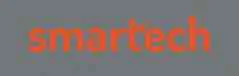 Smartech Capital