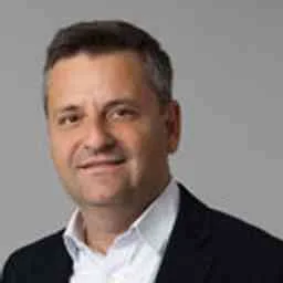 Pere Valles, Chief Executive Officer at Exoticca