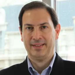 Patricio Hunt