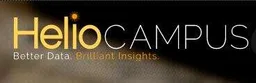 HelioCampus