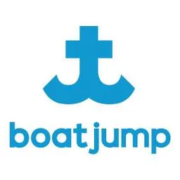 Boatjump