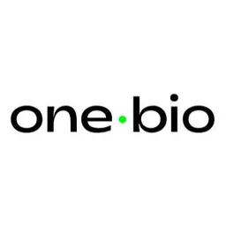 one.bio