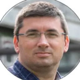 Marc Bigas, Angel Investor