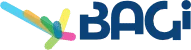 BAGi