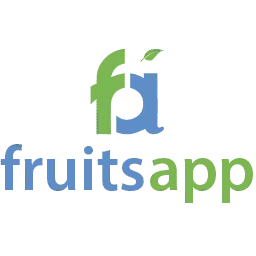 FRUITSAPP