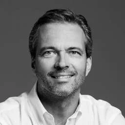 Michael Kleindl