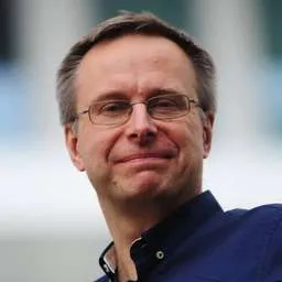 Tomasz Mazuryk
