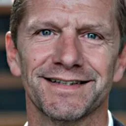 Henrik Brorsen
