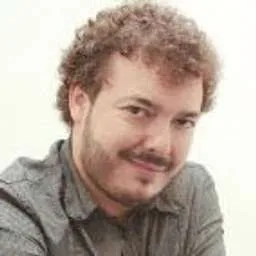 Miguel Angel Diez Ferreira
