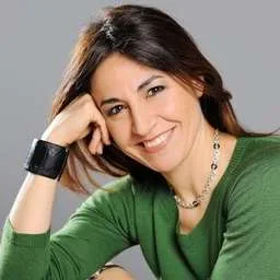 Noelia Fernandez