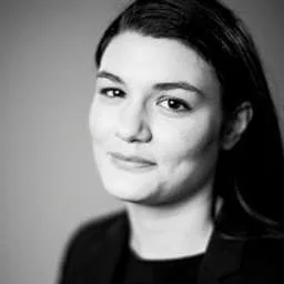 Beatrice Scarioni