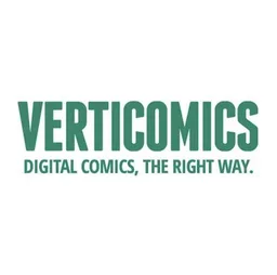 Verticomics