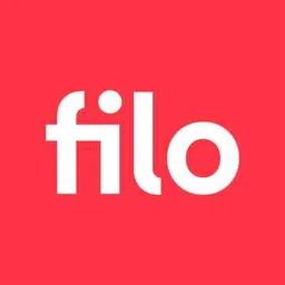 Filo