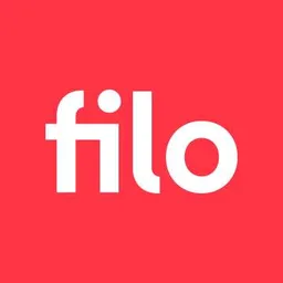 Filo