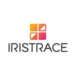 Iristrace