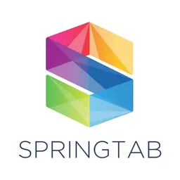 SpringTab