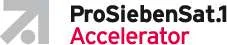 ProSiebenSat.1 Accelerator