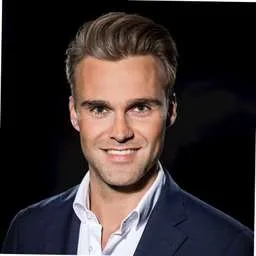 Fabian Heuschele