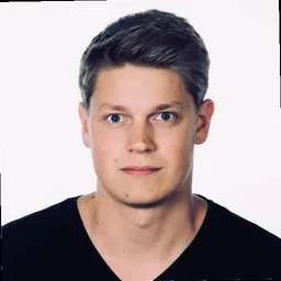 Tobias Riedl