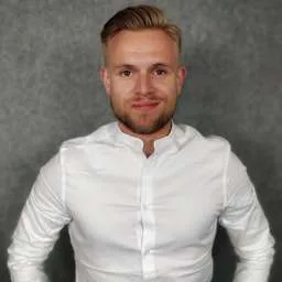 David Stünkel