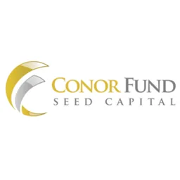 Conor Seed Capital Fund, VC Fund