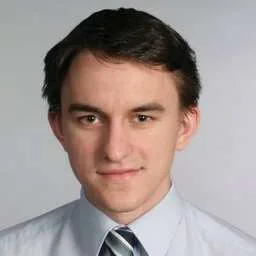 Denes Nagy