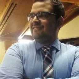 Adrián Lorenzo
