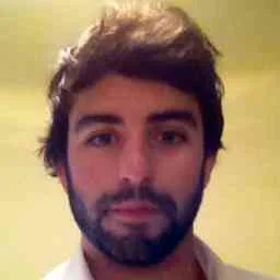 Eloi Gomez