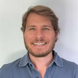 Francesc Minoves