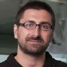 Albert Armengol, Angel Investor