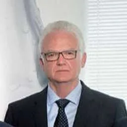 Alvaro Gómez-Trenor, Angel Investor
