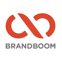 Brandboom