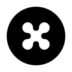 21Buttons