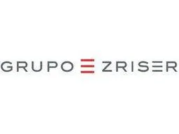 Grupo Zriser