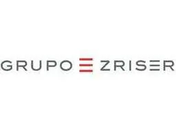 Grupo Zriser