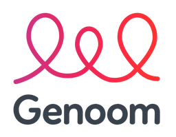 Genoom