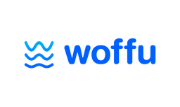 Woffu