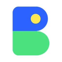 billage