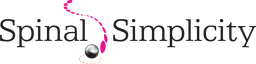 Spinal Simplicity