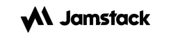 Jamstack