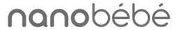 Nanobebe