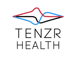 Tenzr Health