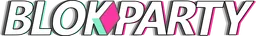 Blok Party