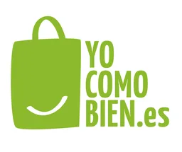 yocomobien.es