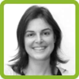 Ana Andujar