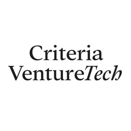 Criteria Venture Tech