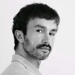 David Sola